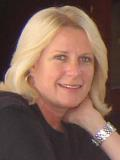 Jann Gill