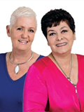 Dot Muller