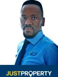 Tsepang Madela - Intern