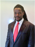 Charles Ndlovu