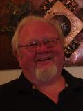 Anton Strydom (Mpre)