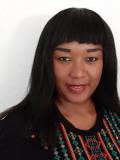 Mpumi Nhlabathi Ppre