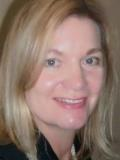 Gaby Cramer