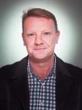 Manie Groenewald