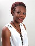 Renny Mmusi