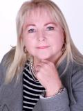Margie Hughes