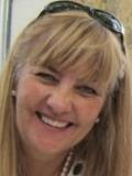 Annette Scholtz