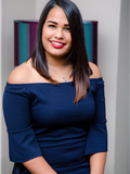 Leah Yankasamy