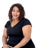 Sebenzile Mthethwa