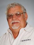 Koos Minny
