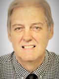 Chris Blignaut