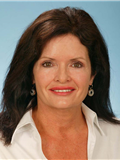 Dianne Garner