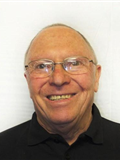 Martin van der Westhuizen