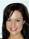 Kim Crawford