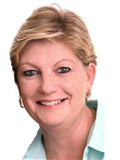 Sandy Scholl