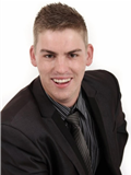 Vaughn Scholl