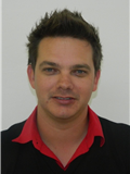 Charl Cilliers