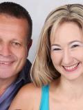 Marika Blignaut