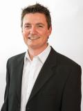 Deon Louw