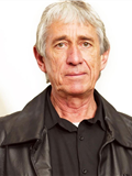 Pieter van Pletzen