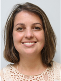 Maria Augoustatos