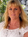 Brenda Johnston