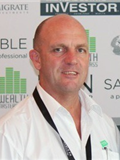 Andrew Thompson