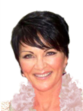 Leonie Landman