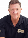 Neville McKeown