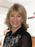 Jean Lalonde