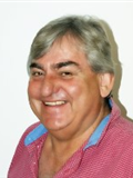 Andre Strydom