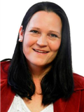 Madalo Kruger