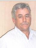 Jacques Griessel
