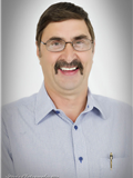 Ian Oliver