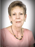 Cheryl Havemann