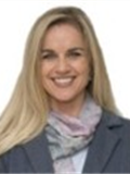 Chantelle van Zyl