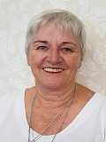 Bernadette Hechter