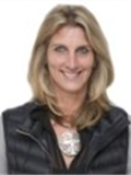 Liz Nicol