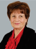 Audrey Potgieter