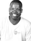 Harry Tleane