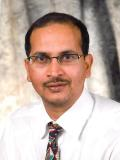 Asad Sheik