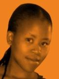 Mapule Mokhawa