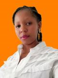Audrey Mphela