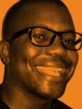 Tshepo Rapotu