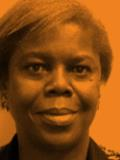 Winnie Mbele