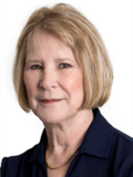Diana Perry