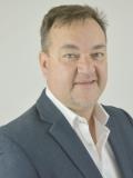 Lourens Erasmus