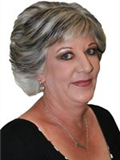 Tracey Smith