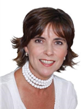 Melina Greyling