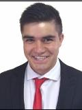 Kevin Rodrigues